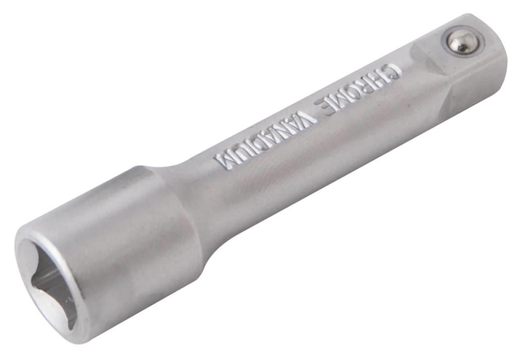 CLAS Rallonge à cliquet (Ref: OS 3212)